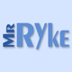ryke