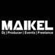 maikel