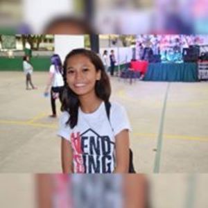jannah_ocampo