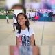 jannah_ocampo
