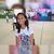 jannah_ocampo