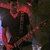 david_pires