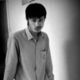 sachin_karki