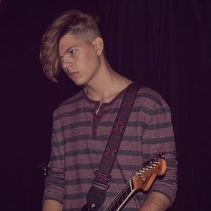 jameshoag