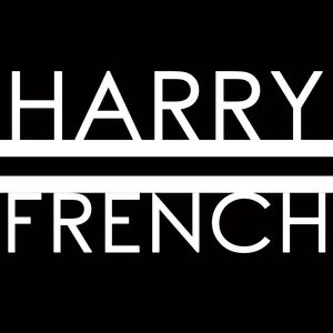 harry_french