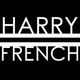 harry_french