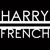 harry_french