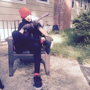 littleguitardude