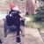 littleguitardude