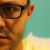 francisco_albuquerque
