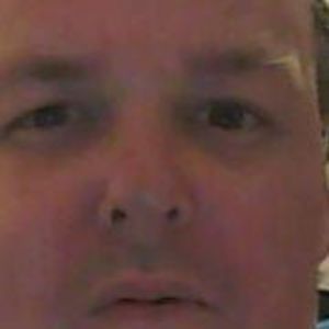 john_johansson