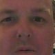 john_johansson
