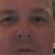 john_johansson