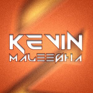 kevinmaleesha