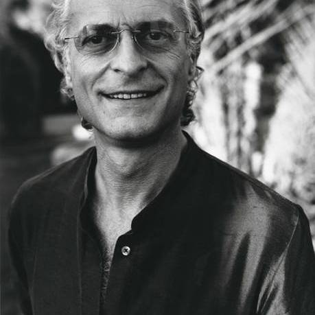 How To Use Vst Plugins Reaper How To Use Vst Plugins Reaper