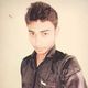 jaydeep_pankhaniya