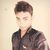 jaydeep_pankhaniya