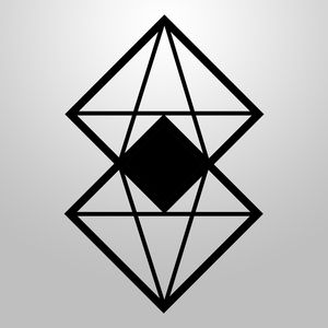 r8o