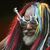 See how George Clinton uses Telefunken C12