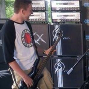 bryan_campbell