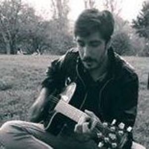 koray_hamamcioglu