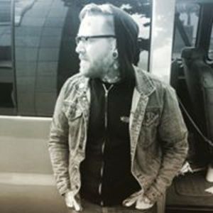 aaronrev