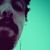 alexander_willywonkawalrus_monstertruck