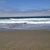 doug_mccauley