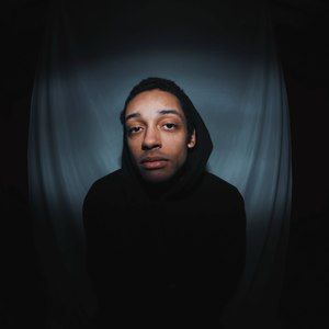 guesswurk