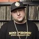 Statik Selektah