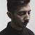See how Pomo uses M-Audio Code 49