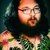 See how Jonwayne uses Solid State Logic Sigma Delta