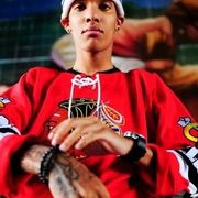Jahlil Beats