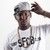 See how Hit-Boy uses Akai MPC Live II