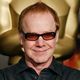 Danny Elfman