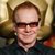 See how Danny Elfman uses Schecter PT