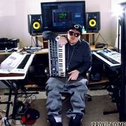 Johnny Juliano