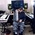 See how Johnny Juliano uses Mackie DFX-6