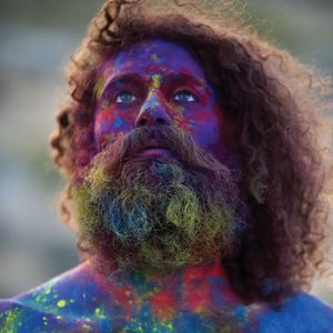 Gaslamp Killer