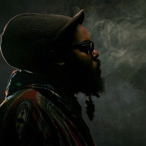Ras G