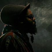 Ras G