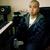 See how !llmind uses Dynaudio LYD 7