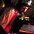 See how Dibiase uses Novation Launchpad Pro