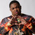 See how DJ Mustard uses Akai MPC 2500