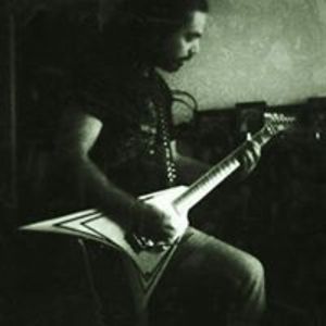 blackened_b_astaroth