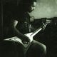 blackened_b_astaroth