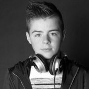 DJ Diego