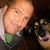 mike_adkins