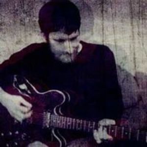 daniel_allan1967