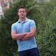 artem_kapustin